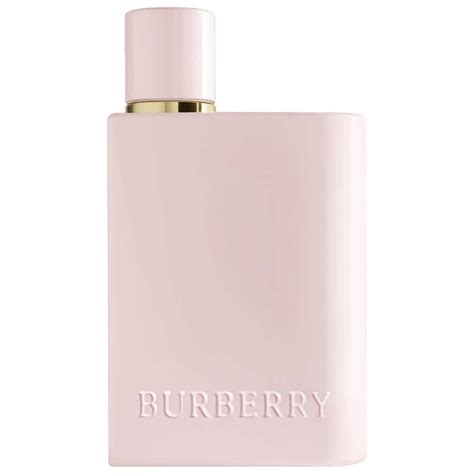 burberry intense fiyat|burberry her 3.4 oz.